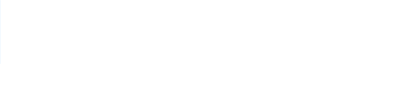 Albert Braun Steuerberater Logo