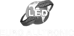 Euro Alltronic Logo